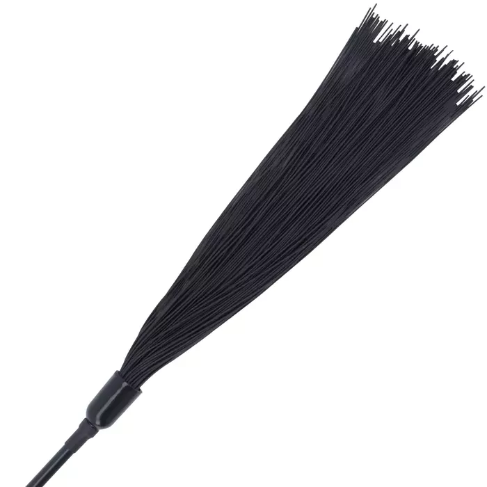 Whip and flogger set DARKNESS D-221222 Photo 2