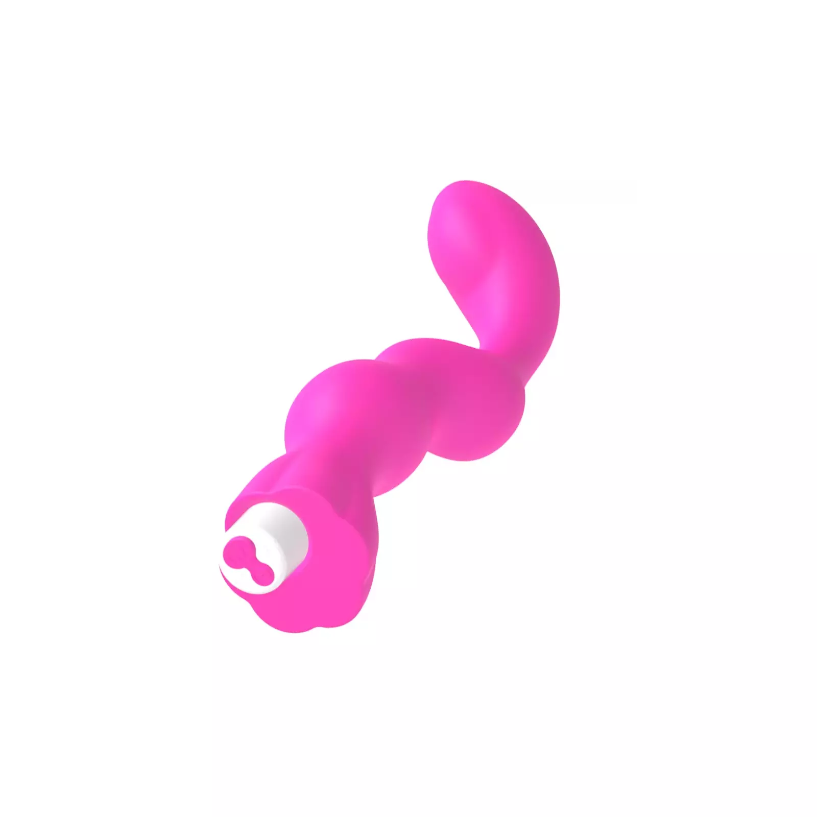 Vibrators George G-Spot D-221264 Photo 7