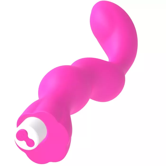 Vibrators G-SPOT George G-Spot Photo 7