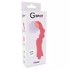 Vibrators G-SPOT D-221265 Photo 3