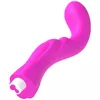 Vibrators GREGORY G-SPOT Photo 6