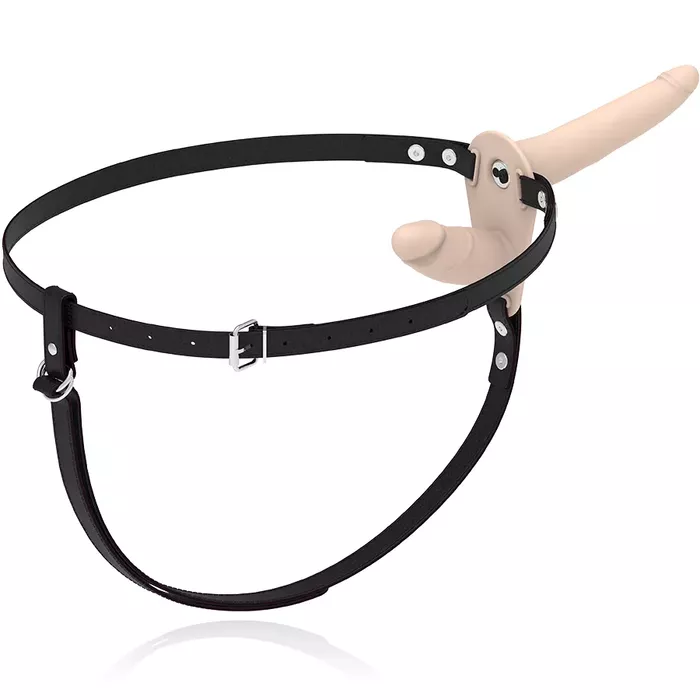 Strap-on vibrators FetishSubmissive D-221277 Photo 5