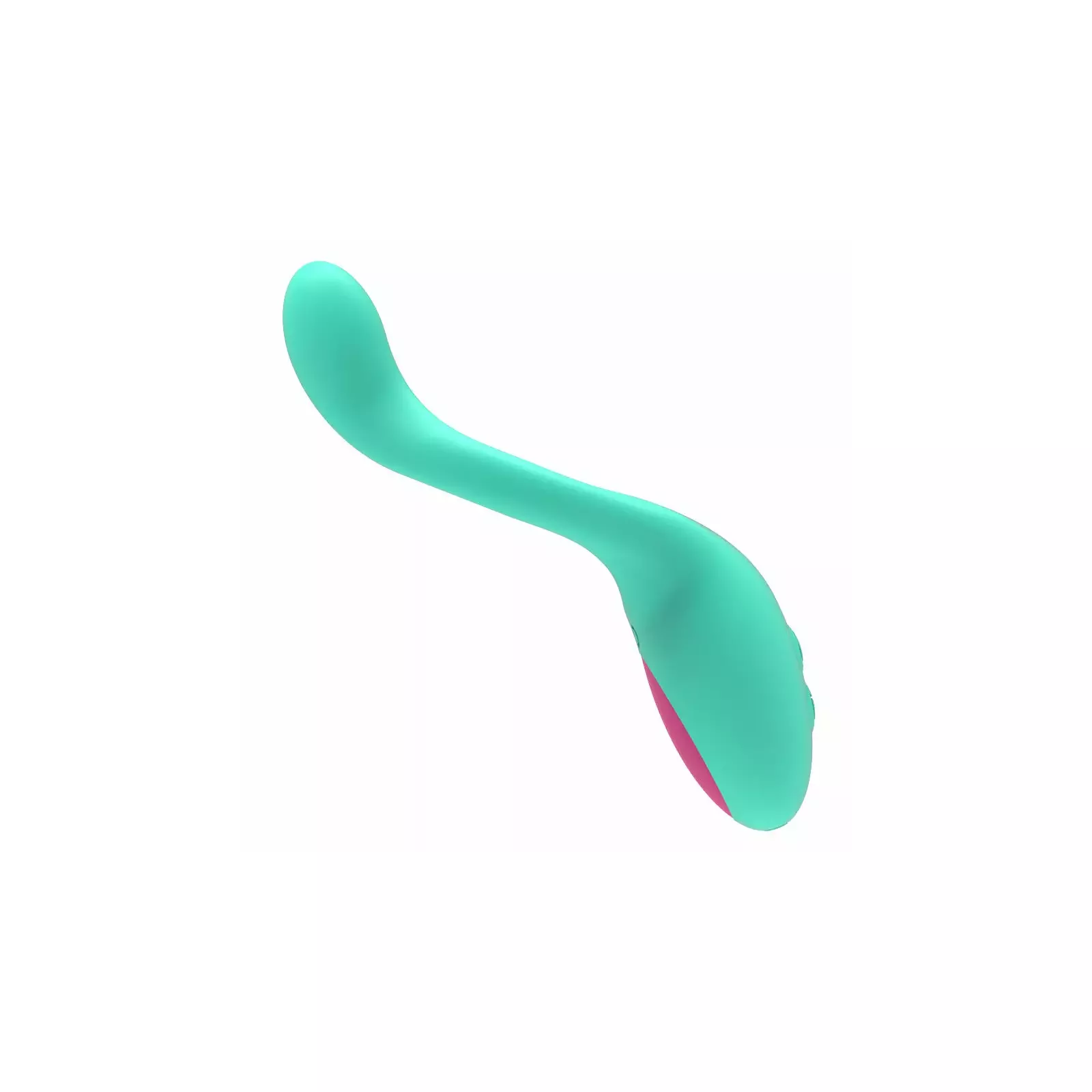 HAPPY LOKY - JAUTĀ VARDI MULTI VIBRATORS D-221316 Photo 9
