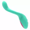 HAPPY LOKY - JAUTĀ VARDI MULTI VIBRATORS D-221316 Photo 9