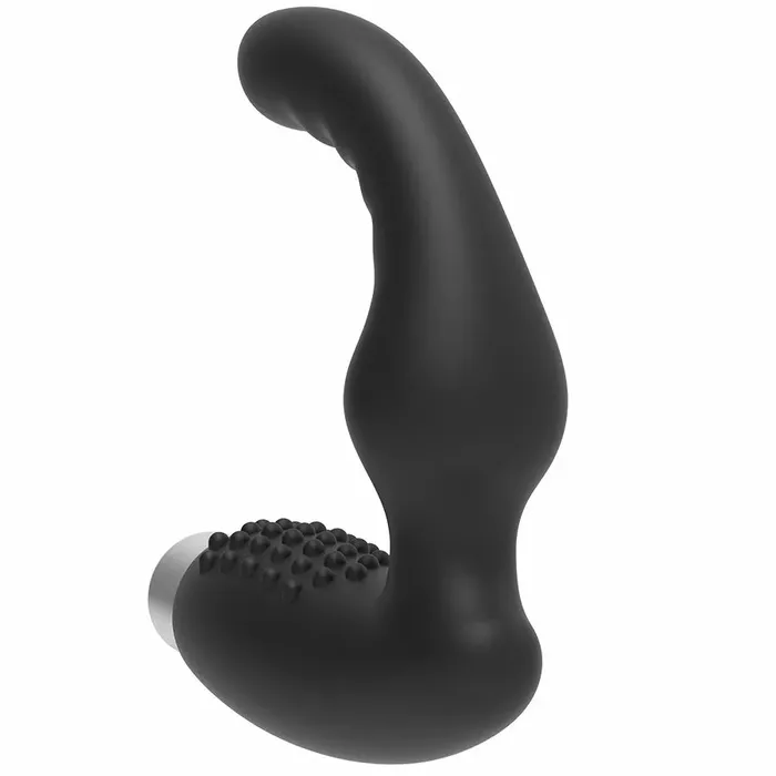 Простатический вибратор Model 2 — addicted toys Photo 3