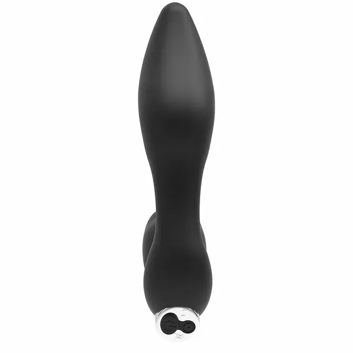 Prostatic vibrator addicted toys Model 6 Photo 4