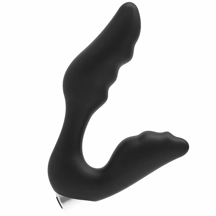 Prostatic vibrator addicted toys Model 6 Photo 5
