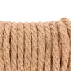 DARKNESS - JAPANESE ROPE D-221606 Photo 3