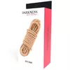 DARKNESS - JAPANESE ROPE D-221606 Photo 4