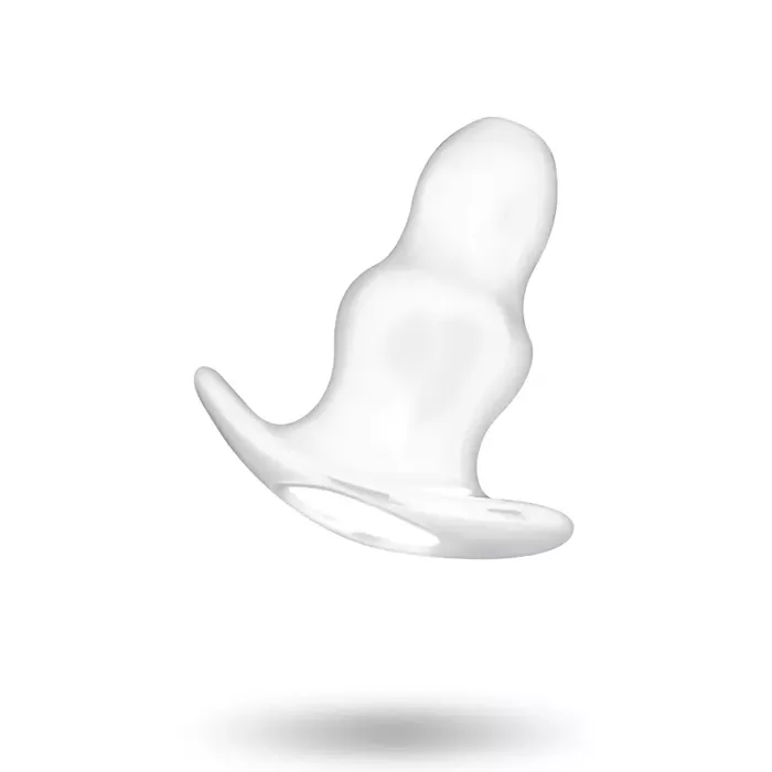 Anal dilator plug addicted toys Small Anal Dilator 7 cm Photo 3