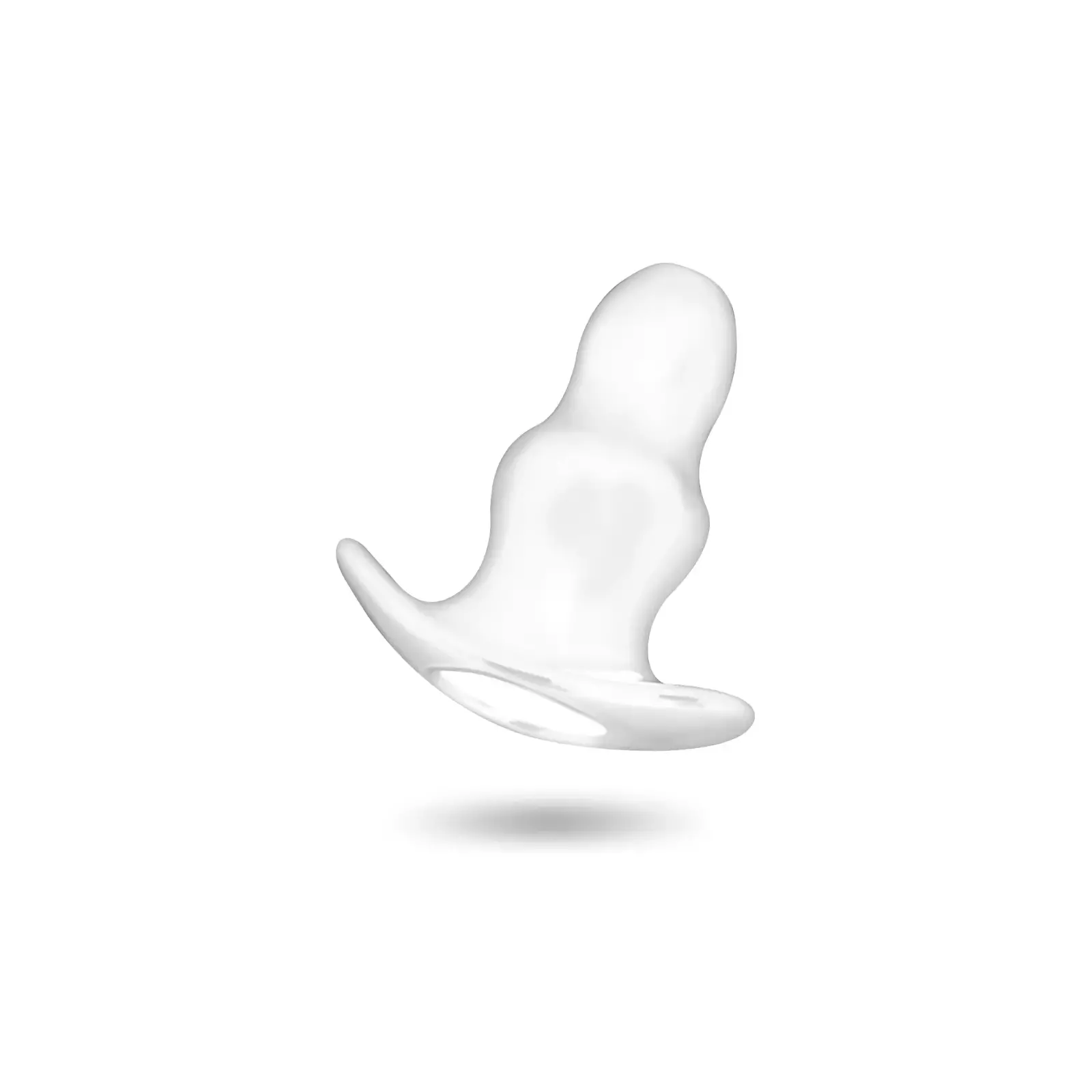 Anālais korķis ADDICTED TOYS D-222059 Photo 3