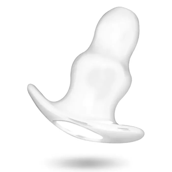 Anālais dilatators addicted toys D-222059 Photo 3
