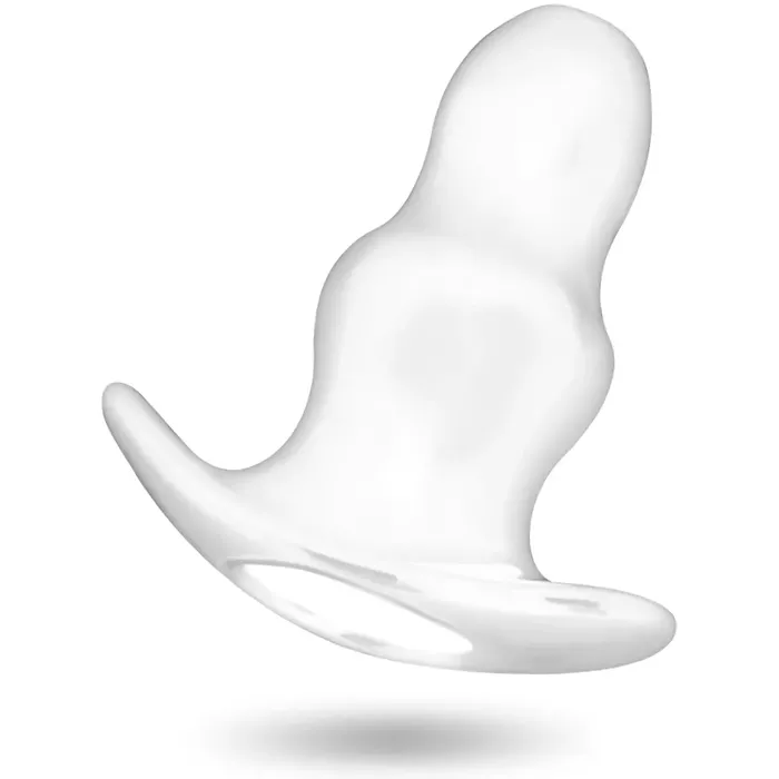 Анальная дилатация Addicted Toys D-222060 — 15 см Photo 3