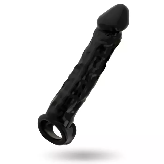 Penis sleeve addicted toys D-222061 Photo 3