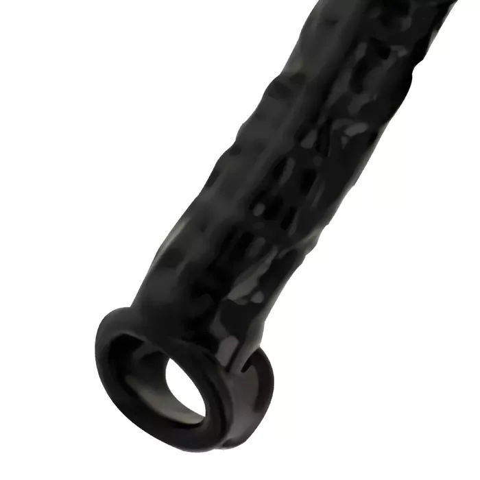 Penis sleeve addicted toys D-222061 Photo 7