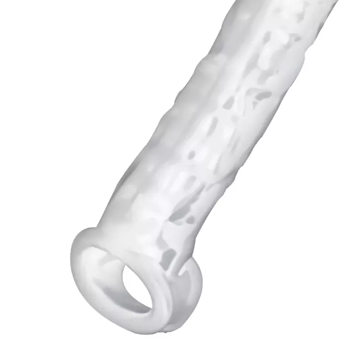 Penis Extension ADDICTED TOYS D-222062 Photo 4