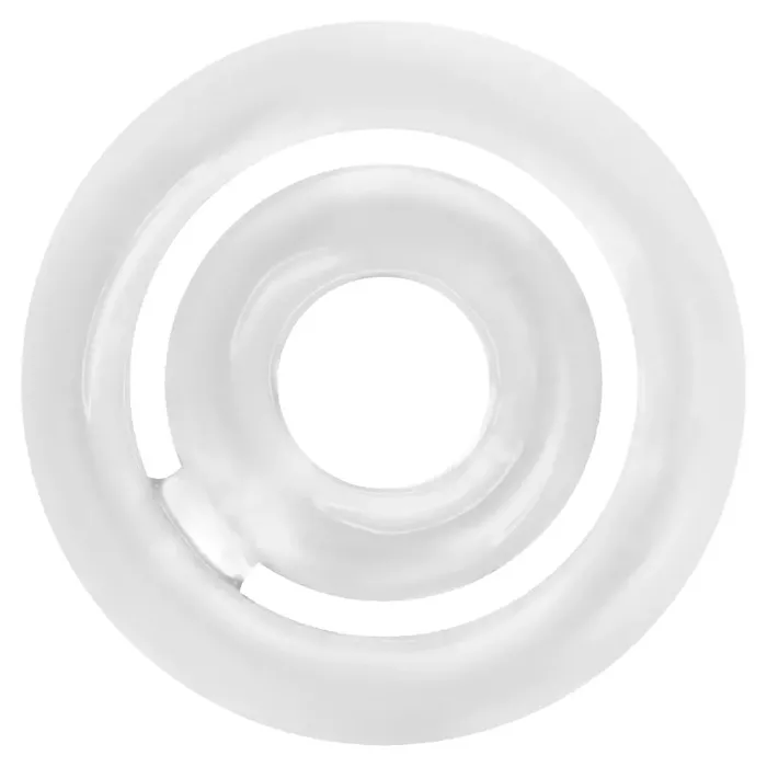 Кольцо для пениса Addicted Toys POTENZ C-RING Photo 4