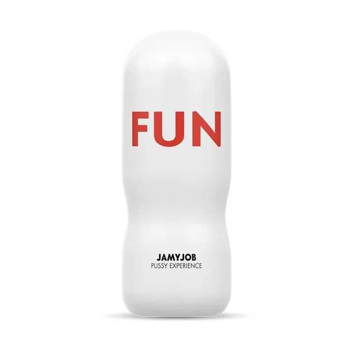 JAMYJOB D-222079 8435565908775 Photo 2
