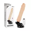 BASECOCK D-223004 Photo 1