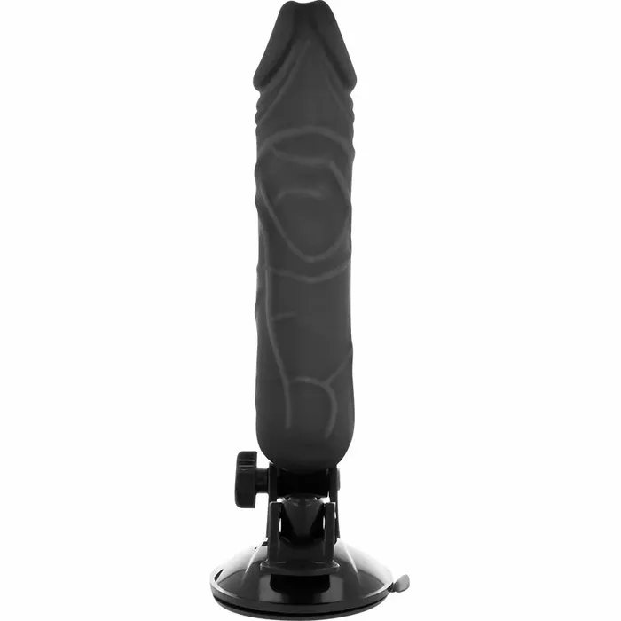Realistic vibrator BASECOCK D-223005 Photo 3