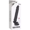 BASECOCK D-223009 Photo 6