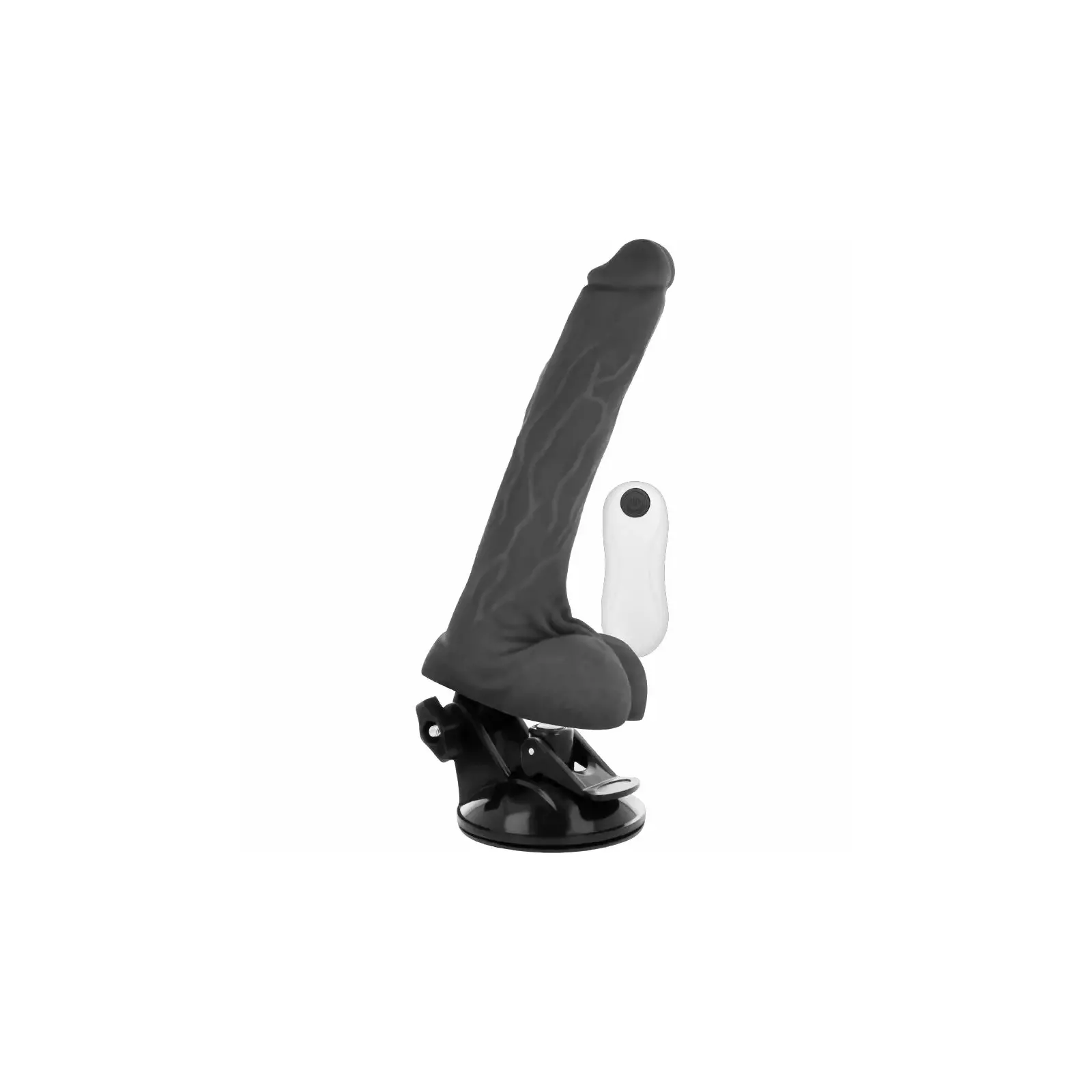 Vibrator BASECOCK Model D-223014 Photo 1