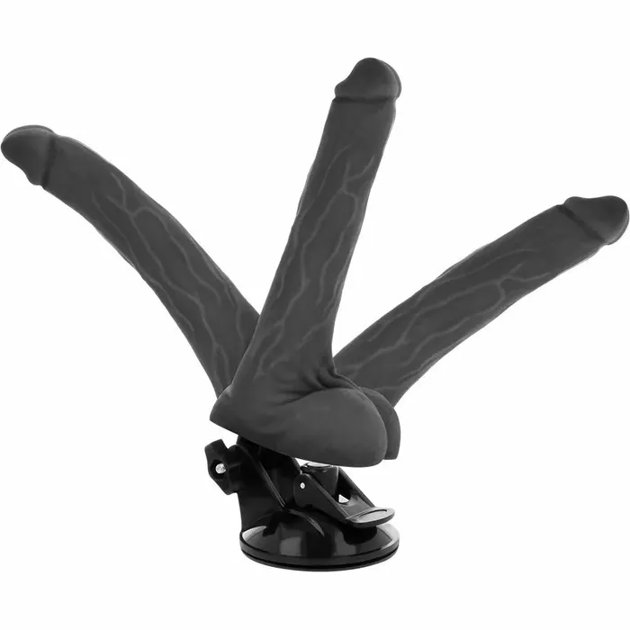 Vibrator BASECOCK D-223014 Photo 5