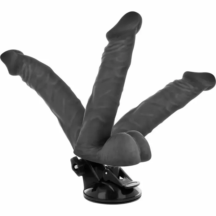 Locāms vibrators BASECOCK D-223016 Photo 3