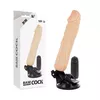 BASECOCK D-223021 Photo 1