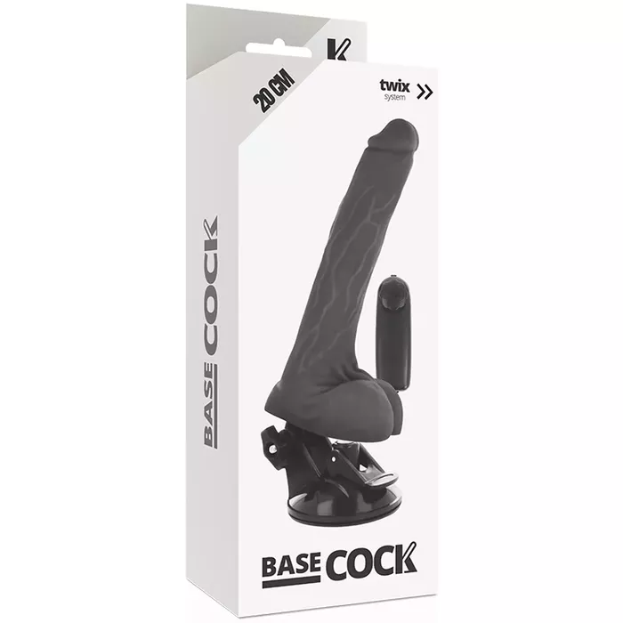 BASECOCK D-223024 8435565908379 Photo 5