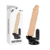 BASECOCK D-223025 Photo 1