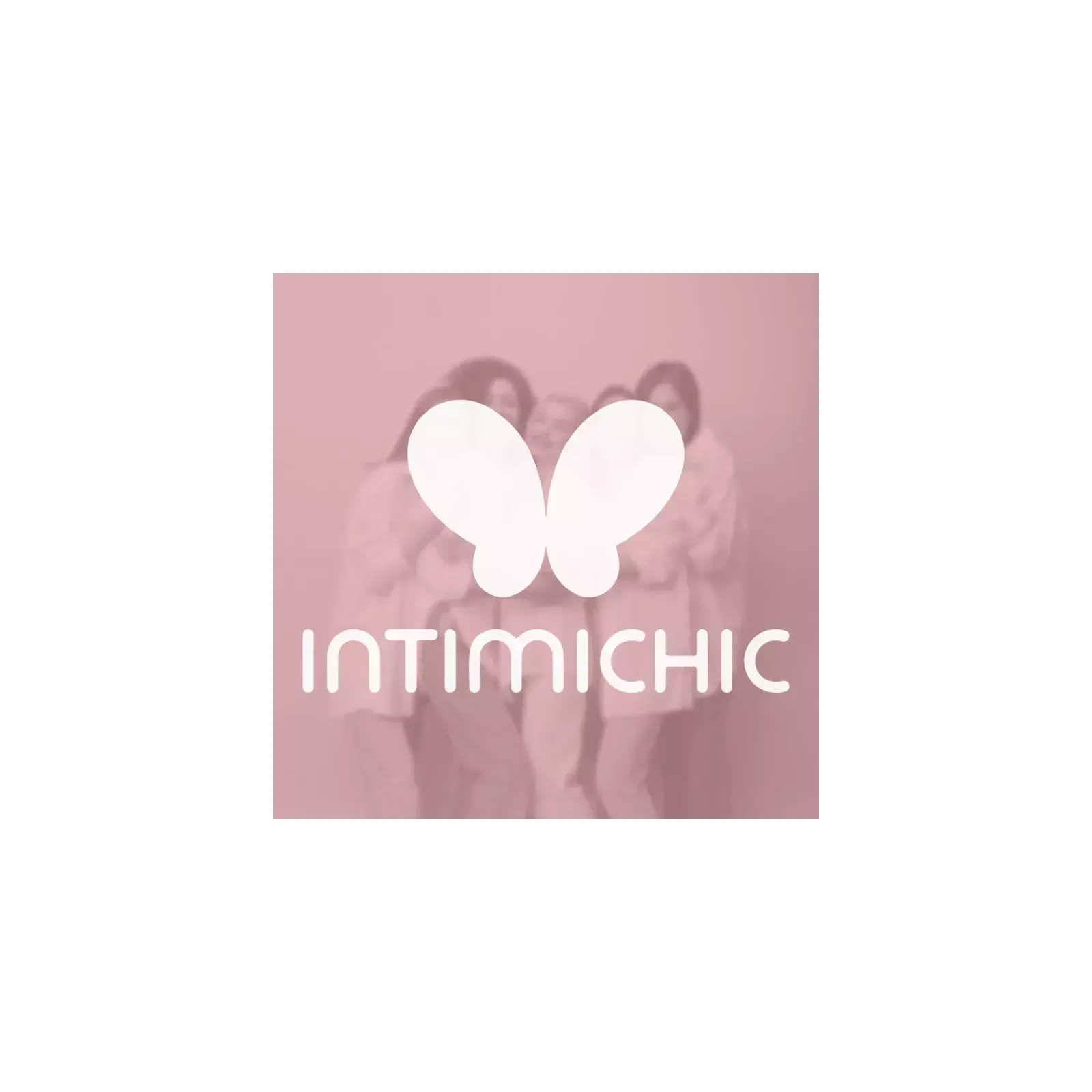INTIMICHIC - MENSTRUĀLĀ KUPIJA - IZMĒRS S, D-213038 Photo 11