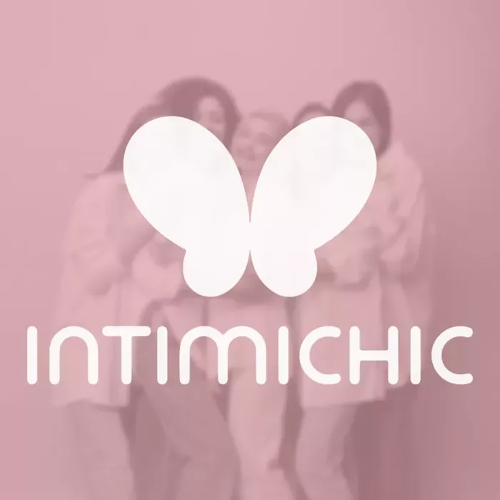Менструальная чашa INTIMICHIC Размер L Photo 11