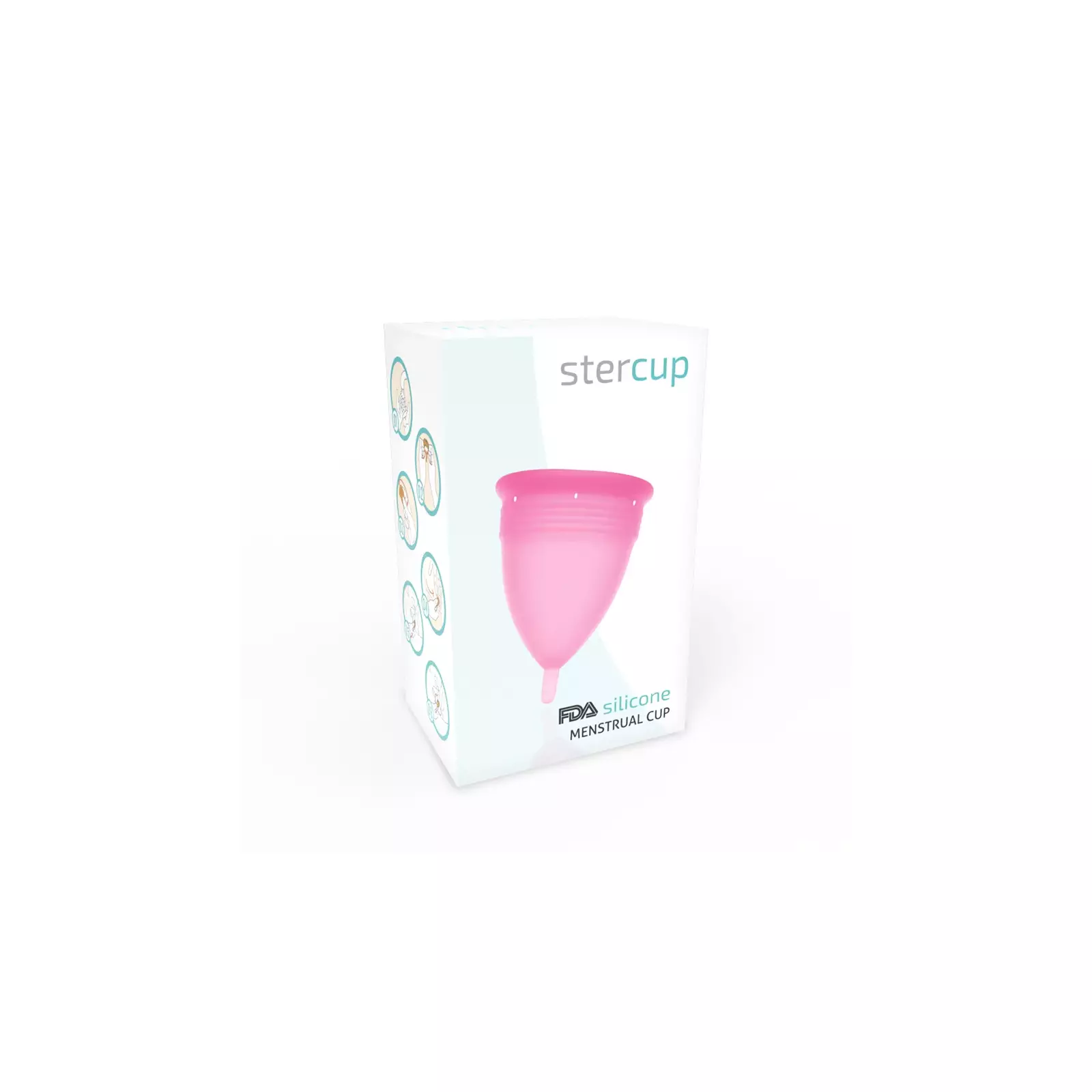 STERCUP D-223031 Photo 4