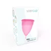 STERCUP D-223034 Photo 4