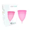 STERCUP D-223034 Photo 1