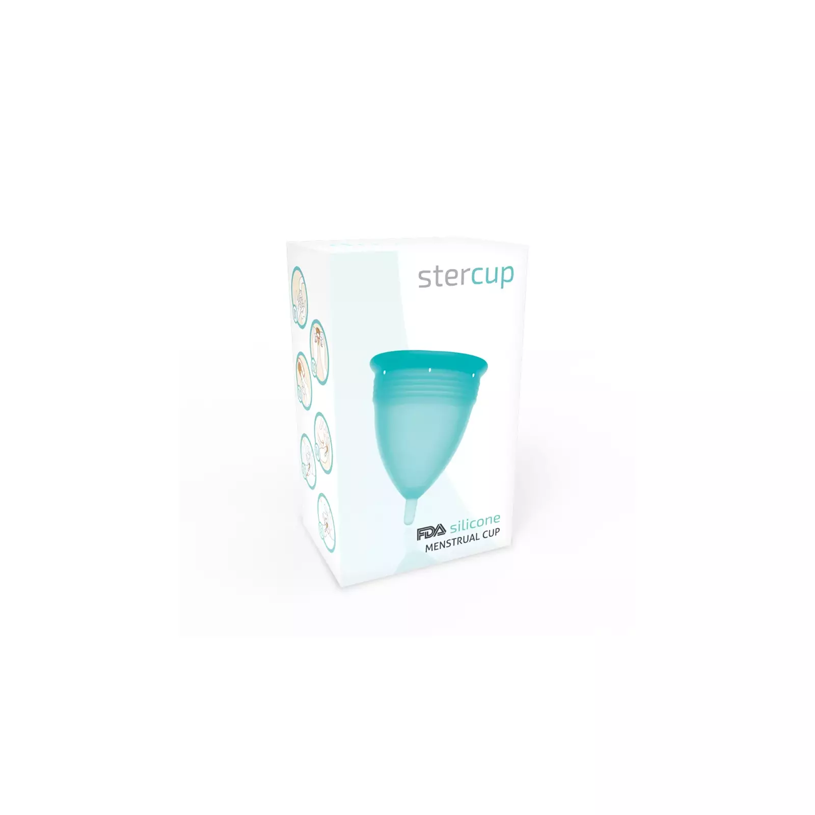 STERCUP D-223035 Photo 3