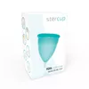 STERCUP D-223035 Photo 3