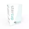STERCUP - FDA SILICONE MENSTRUAL CUP Photo 3