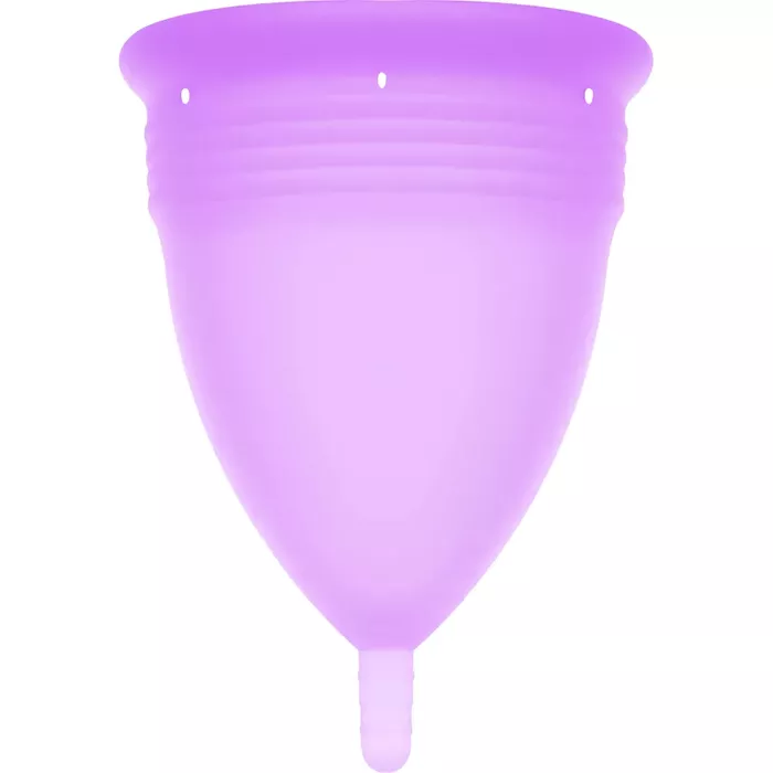 Menstrual cup STERCUP Size S 15 ml Photo 5