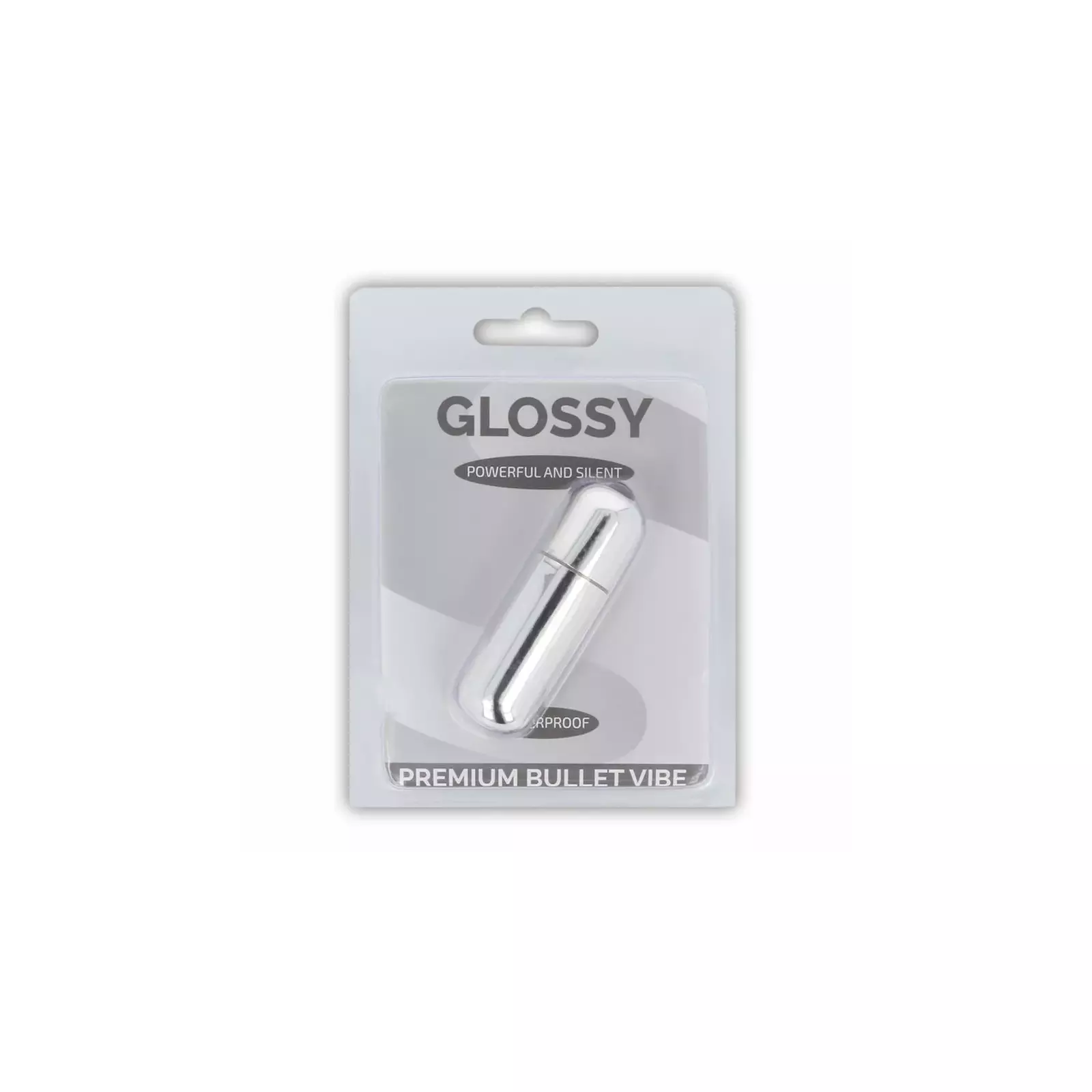 GLOSSY D-218469 8425402157817 Photo 4