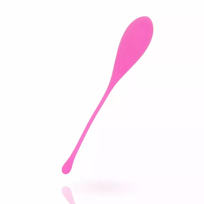 Vaginal Kegel set LESLIE Kegel Fit 6 weights Photo 17
