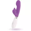 Vibrators GLOSSY Rabbit Elvis Photo 3
