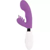 Vibrators GLOSSY Rabbit Elvis Photo 4