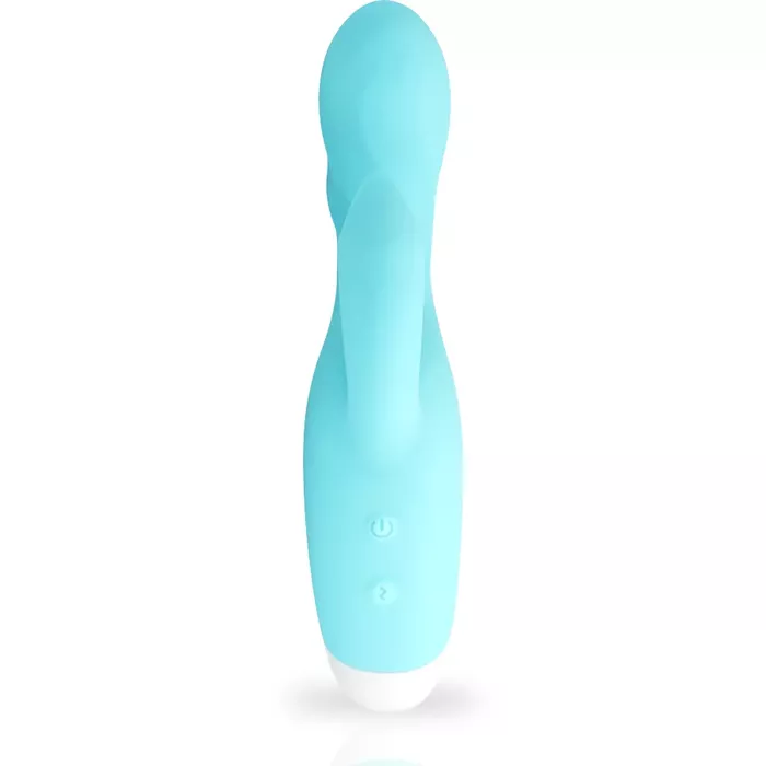 Vibrator MIA D-221119 Photo 2