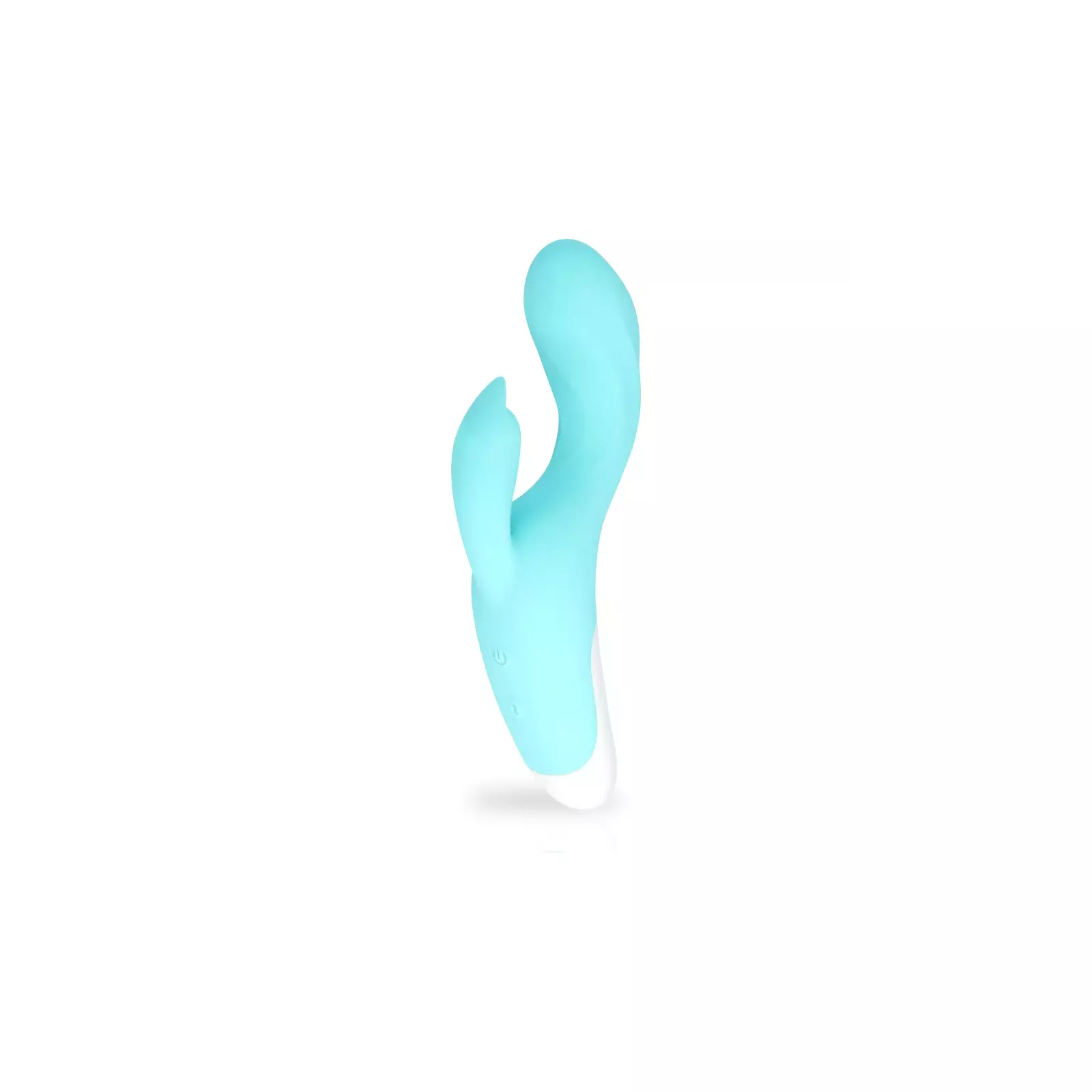 Vibrators MIA D-221119 Photo 3