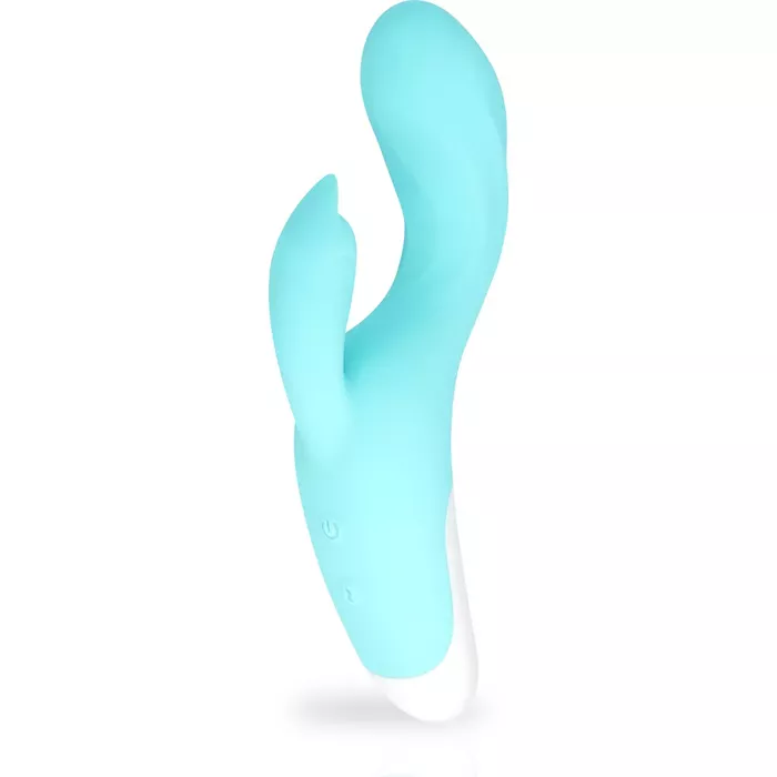 Vibrator MIA D-221119 Photo 3