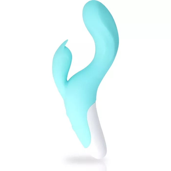Vibrator MIA D-221119 Photo 6