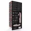 Vibrators MIA PISA VIBRATOR PINK Photo 6
