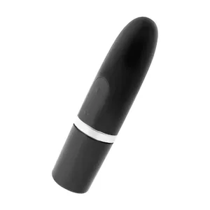 MORESSA IVY VIBRATORS MELNS